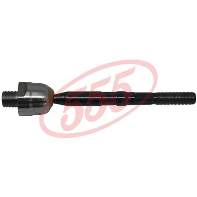 Afbeelding van 555 SR S010 Binnenste Stuurkogel rechts, Links R M18x1,5, M14x1,5 OPEL: Agila B, SUZUKI: SWIFT 3