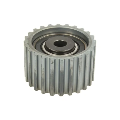 Afbeelding van Skf Geleiderol distributieriem VKM 88001