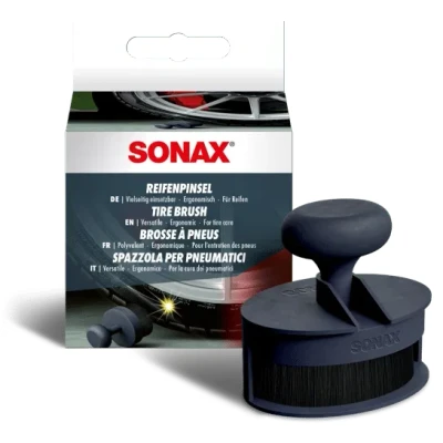 Afbeelding van SONAX 04190410 Velgenreiniger Doos