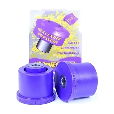 Afbeelding van Powerflex PFF85 430 stopcontact