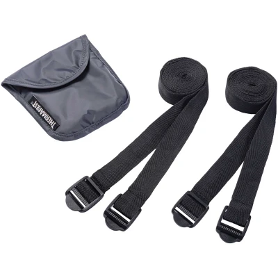 Afbeelding van Thermarest Universal Couple Kit Outdoor accessoire