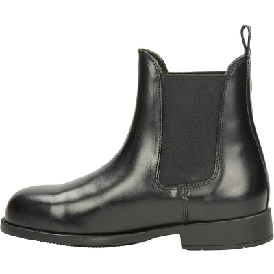 Afbeelding van Harry&#039;s Horse Jodhpurs Safety 43