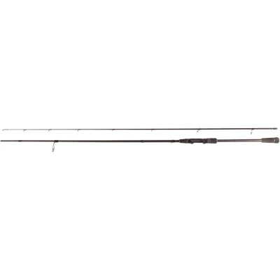 Afbeelding van Grayton Chase Jig Finesse Spinhengel 2.40m (7 25g)