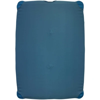 Afbeelding van Thermarest Synergy Luxe Coupler 25 Lakenzak