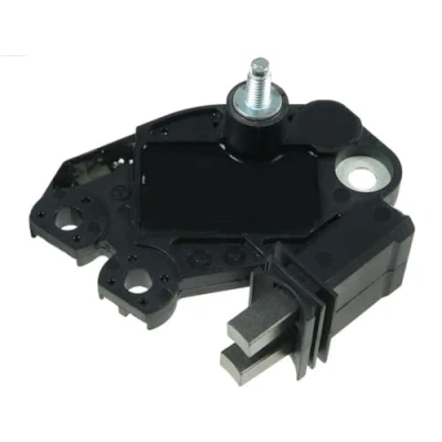 Afbeelding van AS PL ARE3191 Regulator Alternator 12V