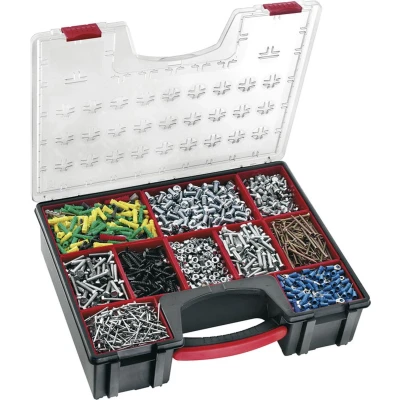 Afbeelding van Facom Actie Organizer Groot