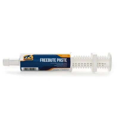 Image de Cavalor Free Bute Pro 1 pièce