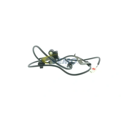 Afbeelding van Vemo ABS sensor V32 72 0010
