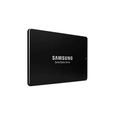 Image de Samsung PM893 MZ7L3960HCJR SSD 960 Go interne 2.5&quot; SATA 6Gb/s