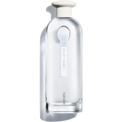 Afbeelding van Kenzo Memori Reve Lotus 75ml EDP