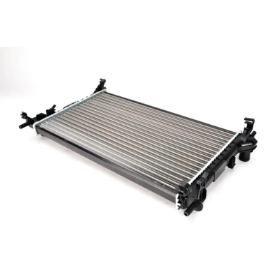 Afbeelding van Thermotec Radiateur D7G023TT