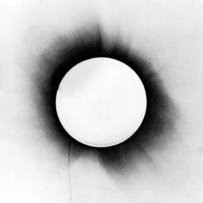 Afbeelding van Architects All Our Gods Have Abandoned Us (CD)
