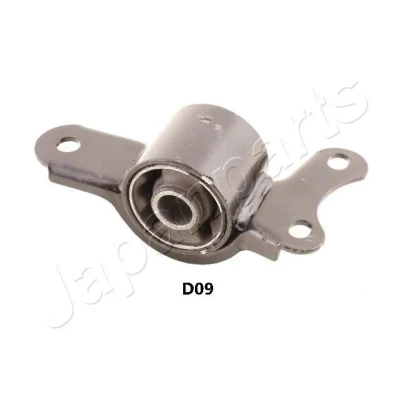 Afbeelding van Japanparts Draagarm / reactiearm lager RU D09