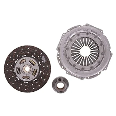 Afbeelding van Valeo Koppelings kit 805486