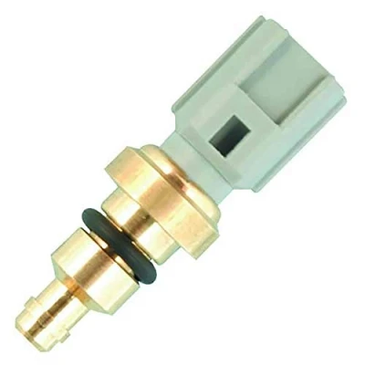 Afbeelding van Fae Temperatuursensor 33736