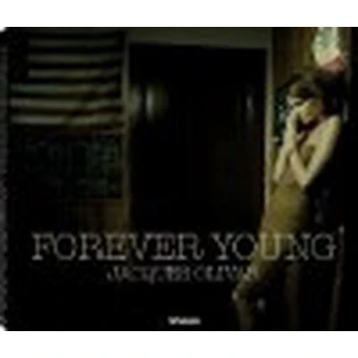 Afbeelding van Forever Young