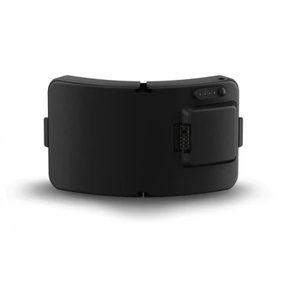 Afbeelding van Verwisselbare Batterij voor HTC VIVE Focus 3