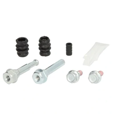 Afbeelding van AUTOFREN SEINSA D7239C Geleidehulzenset, remklauw NISSAN: NV200 Box Body / Estate, Pathfinder 3