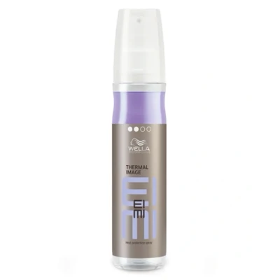 Afbeelding van Wella Professional EIMI Thermal Image 150ml