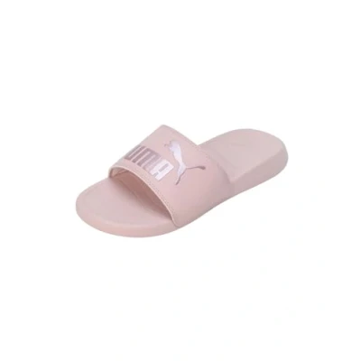Afbeelding van PUMA Popcat 20 Sandalen, instappers, uniseks