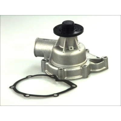 Afbeelding van Thermotec Waterpomp D1B010TT