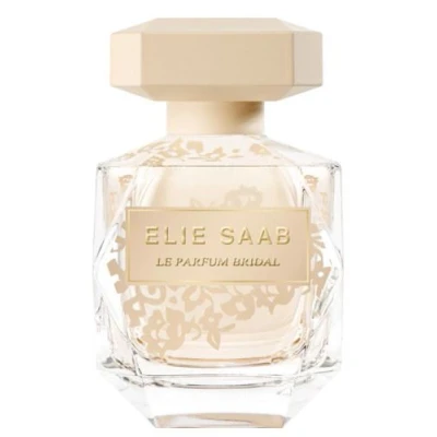 Afbeelding van Elie Saab Le Parfum Bridal Eau de 90 ml