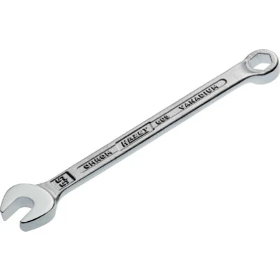Afbeelding van HAZET 603 5.5 Ring / Steeksleutel