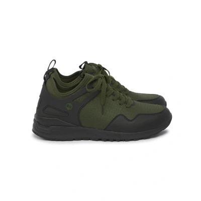 Afbeelding van Navitas XT3 Trainer Visschoenen 45 Vis schoenen