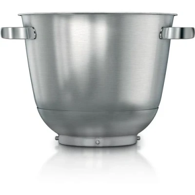 Image de Bosch Muzs6er