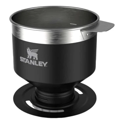 Afbeelding van Stanley The Perfect Brew Pour Over Waterfles