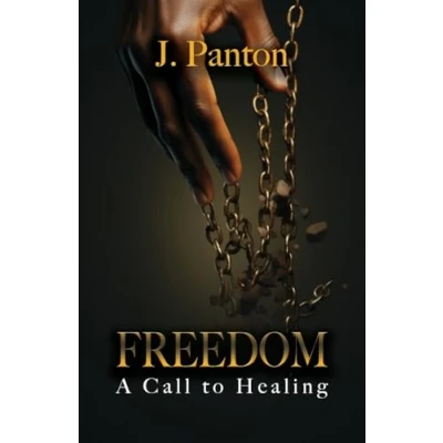 Afbeelding van Freedom A Call to Healing