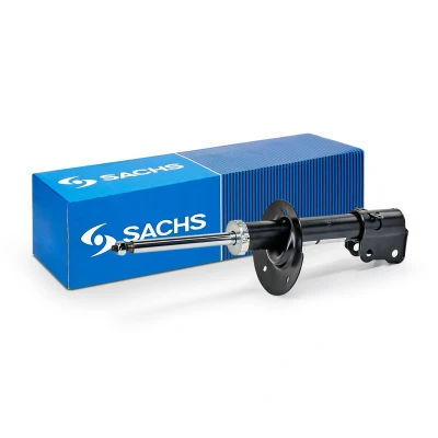 Afbeelding van Sachs Schokdemper 290 870