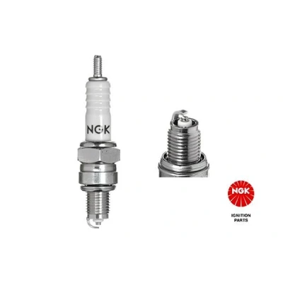 Afbeelding van NGK 2211 Bougie M10 x 1,0 16 mm