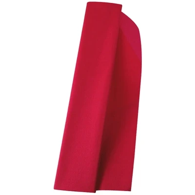 Image de Maildor Papier Crepon Superieur 250x50 Opera Paquet De 10