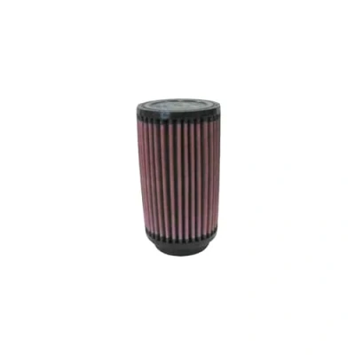 Afbeelding van K&amp;N Filters RU 0620 Sportluchtfilter