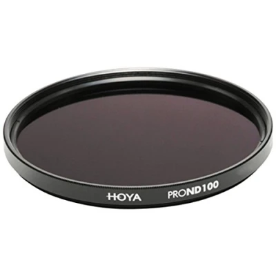 Afbeelding van Hoya Prond 100 filter speciaal effect voor lens 72 mm