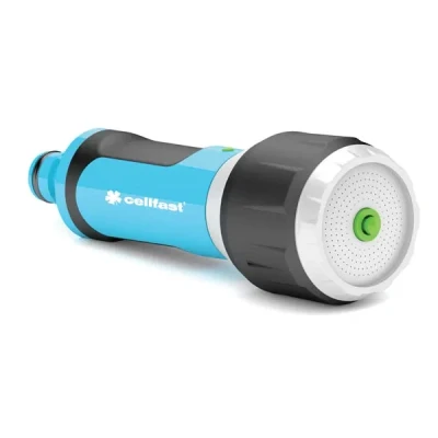 Afbeelding van Cellfast Multifunctioneel Sproeipistool Ergo