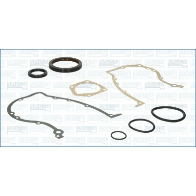 Afbeelding van Ajusa Motorpakking 54147200