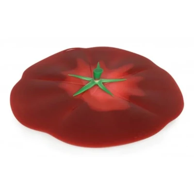 Afbeelding van Charles Viancin Tomate Deksel 28 Cm