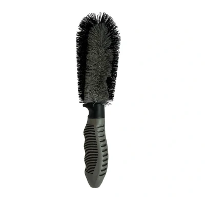 Afbeelding van Velgenborstel 28 cm TRAILERGEAR