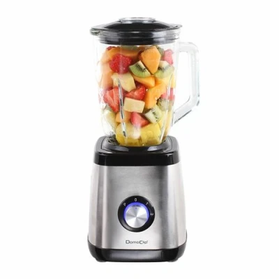 Image de Mixeur Blender Domoclip DOP183