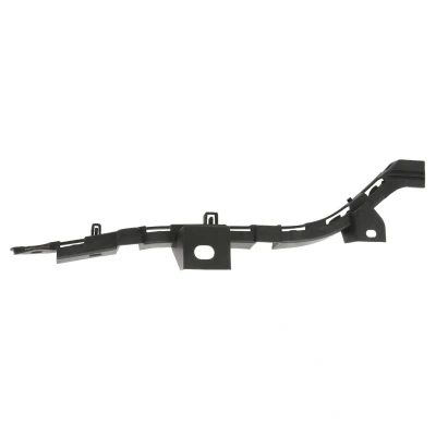 Afbeelding van Blic Bumpersteun 5504 00 3547931P