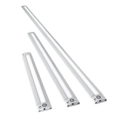 Afbeelding van Moderne Spot FabasLuce Metaal Modern LED L: 8.2cm Voor Binnen Woonkamer Eetkamer