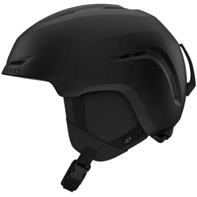Afbeelding van Spur Skihelm Unisex