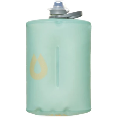 Afbeelding van Hydrapak Stow 1L Waterfles