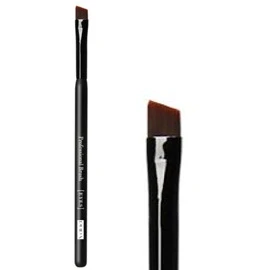 Afbeelding van Pupa Eyeliner &amp; Eyebrow Brush