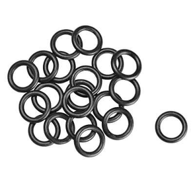 Afbeelding van VALEO 509130 Pakkingen