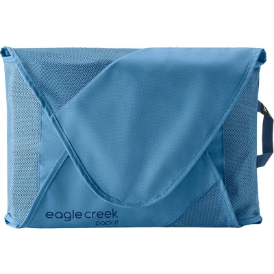 Afbeelding van Eagle Creek Pack It Reveal Garment Folder L Blue Dawn