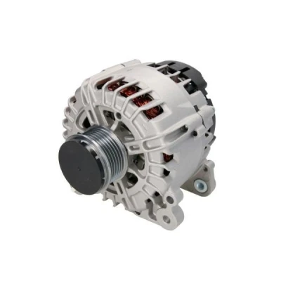 Afbeelding van STARDAX STX102227 Dynamo / Alternator 14V 180A