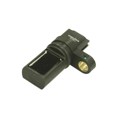 Afbeelding van Nokkenassensor DELPHI SS10818